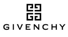 givenchy marina bay sands|Givenchy clothing.